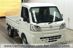 daihatsu hijet-truck 2019 -DAIHATSU--Hijet Truck S500P-0111420---DAIHATSU--Hijet Truck S500P-0111420-