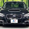 subaru levorg 2016 -SUBARU--Levorg DBA-VM4--VM4-070328---SUBARU--Levorg DBA-VM4--VM4-070328- image 16