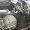 mazda cx-3 2022 -MAZDA--CX-30 5BA-DMEP--DMEP-203797---MAZDA--CX-30 5BA-DMEP--DMEP-203797- image 6