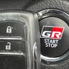 toyota hilux 2022 CFJ1792215 image 6