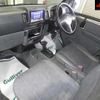 mitsubishi minicab-miev 2011 -MITSUBISHI 【名変中 】--Minicab Miev U67V--0001461---MITSUBISHI 【名変中 】--Minicab Miev U67V--0001461- image 4