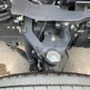 isuzu elf-truck 2024 CFJ1523915 image 67