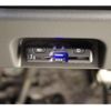 honda n-van 2022 CFJ1430648 image 6