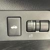toyota 86 2012 -TOYOTA--86 DBA-ZN6--ZN6-023323---TOYOTA--86 DBA-ZN6--ZN6-023323- image 3