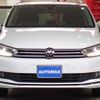 volkswagen golf-touran 2023 -VOLKSWAGEN--VW Golf Touran 3DA-1TDFG--WVGZZZ1T4PW023259---VOLKSWAGEN--VW Golf Touran 3DA-1TDFG--WVGZZZ1T4PW023259- image 21