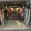 toyota land-cruiser-wagon 2017 -TOYOTA--Land Cruiser Wagon CBA-URJ202W--URJ202-4161415---TOYOTA--Land Cruiser Wagon CBA-URJ202W--URJ202-4161415- image 13