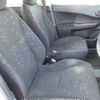 toyota ractis 2012 646828-Y2025040010F-21 image 11