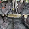 toyota vellfire 2010 quick_quick_DAA-ANH20W_ANH20-8147426 image 16