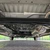 honda n-box 2021 -HONDA--N BOX 6BA-JF3--JF3-5085362---HONDA--N BOX 6BA-JF3--JF3-5085362- image 19