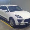 porsche macan 2015 -PORSCHE--Porsche Macan ABA-95BCNC--WP1ZZZ95ZGLB08387---PORSCHE--Porsche Macan ABA-95BCNC--WP1ZZZ95ZGLB08387- image 7