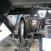 mitsubishi-fuso canter 2020 CFJ1671679 image 5