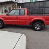 mazda proceed 1996 CFJ1728777 image 12