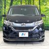 honda freed 2016 CFJ1688479 image 15