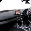 mazda roadster 2015 quick_quick_DBA-ND5RC_ND5RC-106575 image 19