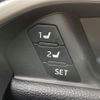 toyota rav4 2019 -TOYOTA--RAV4 6AA-AXAH54--AXAH54-4012169---TOYOTA--RAV4 6AA-AXAH54--AXAH54-4012169- image 6