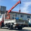 mitsubishi-fuso canter 1992 GOO_NET_EXCHANGE_0803477A20250601G003 image 18