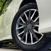 toyota voxy 2015 CFJ1759483 image 13