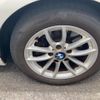 bmw 1-series 2016 CFJ7754521 image 7