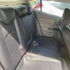 honda insight 2010 -HONDA--Insight DAA-ZE2--ZE2-1217809---HONDA--Insight DAA-ZE2--ZE2-1217809- image 13