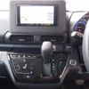nissan roox 2024 -NISSAN--Roox 5AA-B44A--B44A-0538445---NISSAN--Roox 5AA-B44A--B44A-0538445- image 14
