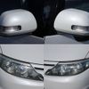 toyota estima 2011 -TOYOTA--Estima ACR50W--0134538---TOYOTA--Estima ACR50W--0134538- image 7