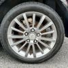suzuki swift 2012 CFJ6613965 image 9