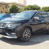 nissan x-trail 2019 -NISSAN--X-Trail DAA-HT32--HT32-155797---NISSAN--X-Trail DAA-HT32--HT32-155797- image 43