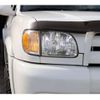 toyota tundra 2006 CFJ1566809 image 39