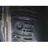 lexus rx 2023 -LEXUS 【名古屋 364ｿ 215】--Lexus RX 5BA-TALA15--TALA15-1004889---LEXUS 【名古屋 364ｿ 215】--Lexus RX 5BA-TALA15--TALA15-1004889- image 6