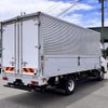 mitsubishi-fuso canter 2018 -MITSUBISHI--Canter TPG-FEB80--FEB80-***315---MITSUBISHI--Canter TPG-FEB80--FEB80-***315- image 3