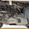 daihatsu hijet-truck 2013 CMATCH_U00049530632 image 34