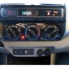 toyota tacoma 2014 GOO_NET_EXCHANGE_9570866A30230509W001 image 47