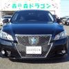 toyota crown 2013 quick_quick_DAA-AWS210_AWS210-6017112 image 2