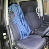 honda stepwagon 2008 -HONDA--Stepwgn DBA-RG1--RG1-1300285---HONDA--Stepwgn DBA-RG1--RG1-1300285- image 13