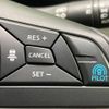 nissan serena 2018 -NISSAN--Serena DAA-HFC27--HFC27-022581---NISSAN--Serena DAA-HFC27--HFC27-022581- image 7