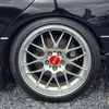 toyota aristo 1998 CFJ1871064 image 65