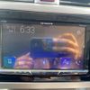 subaru outback 2016 CFJ1681083 image 9