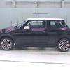 mini mini-others 2024 -BMW 【名古屋 307み9219】--BMW Mini 12GD15-WMW12GD0X02W23046---BMW 【名古屋 307み9219】--BMW Mini 12GD15-WMW12GD0X02W23046- image 5