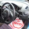 mazda demio 2014 -MAZDA--Demio DBA-DEJFS--DEJFS-170556---MAZDA--Demio DBA-DEJFS--DEJFS-170556- image 12