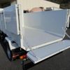 mitsubishi-fuso canter 2024 CFJ0736948 image 24