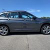 bmw x1 2021 CFJ1738240 image 9