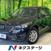 mazda cx-5 2016 -MAZDA--CX-5 LDA-KE2FW--KE2FW-212984---MAZDA--CX-5 LDA-KE2FW--KE2FW-212984- image 1