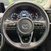 mazda mazda-others 2024 -MAZDA--CX-60 3DA-KH3P--KH3P-113***---MAZDA--CX-60 3DA-KH3P--KH3P-113***- image 13