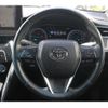 toyota harrier 2020 CFJ1740180 image 16