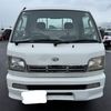 daihatsu hijet-truck 1999 40188 image 5