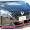 nissan aura 2021 -NISSAN 【堺 357ｽ 358】--AURA 6AA-FE13--FE13-207965---NISSAN 【堺 357ｽ 358】--AURA 6AA-FE13--FE13-207965- image 27