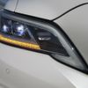 toyota crown 2018 -TOYOTA--Crown ARS220--ARS220-1002274---TOYOTA--Crown ARS220--ARS220-1002274- image 26