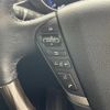 nissan elgrand 2019 -NISSAN--Elgrand DBA-TE52--TE52-112432---NISSAN--Elgrand DBA-TE52--TE52-112432- image 4