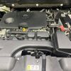 toyota harrier 2022 quick_quick_MXUA80_MXUA80-0066095 image 19