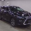lexus rx 2018 quick_quick_DAA-GYL26W_GYL26-0001758 image 1